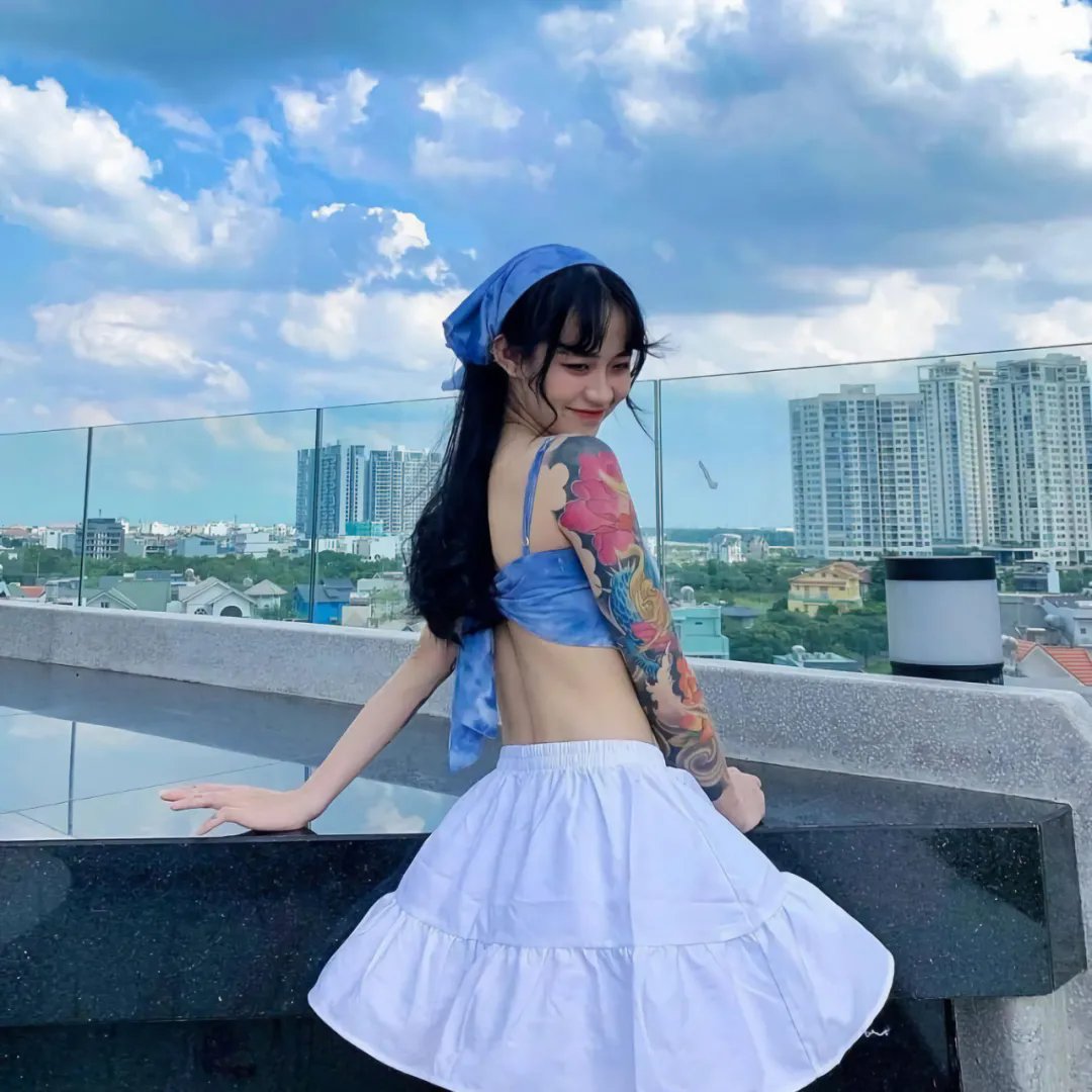 工具箱杀手