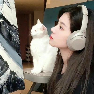 淑女思春