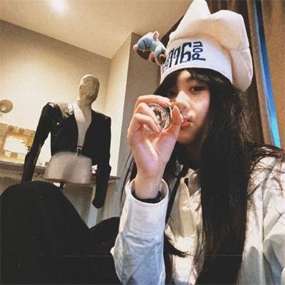 今晚的目标