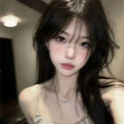 老友记第一季