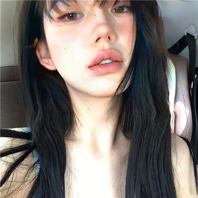 红狐