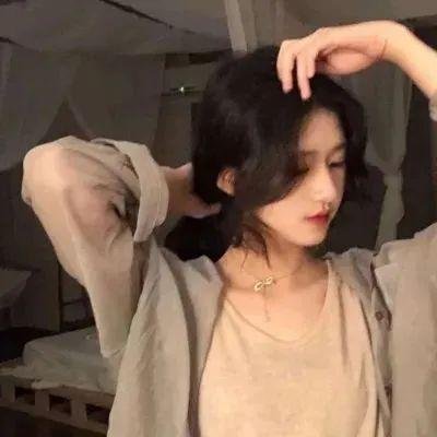 蝴蝶振翅之后