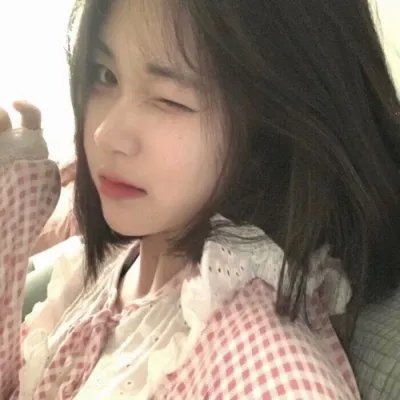 绑的不是人