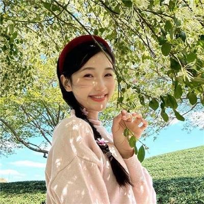 精神病姊妹花