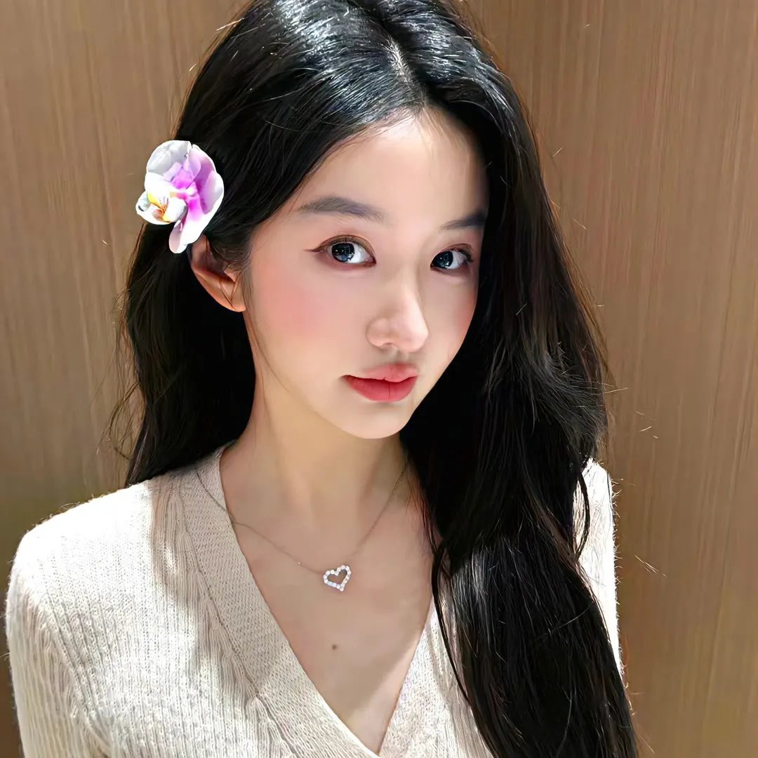 百老汇的小鬼