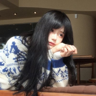 玫瑰园里的老少爷们儿