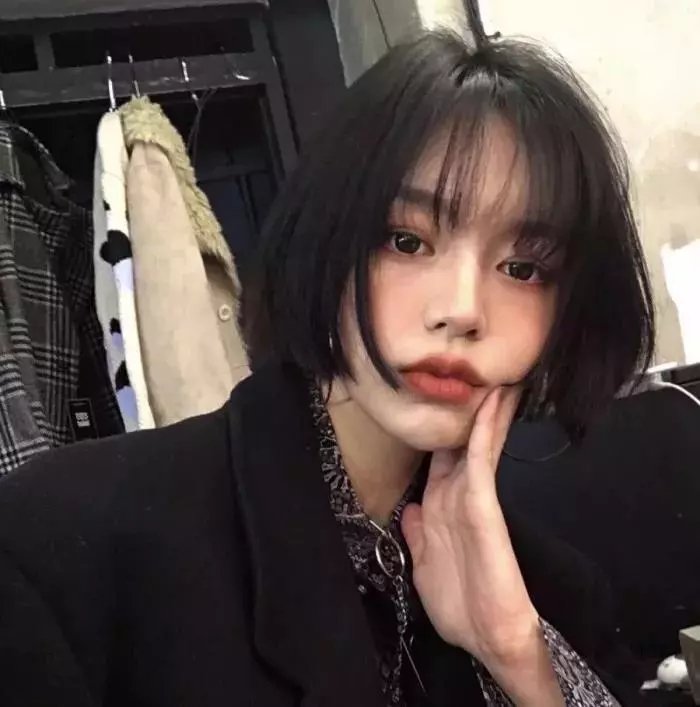 十楼的蚊
