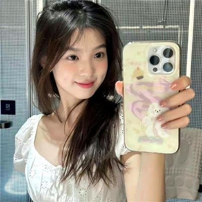 最后的马拉松