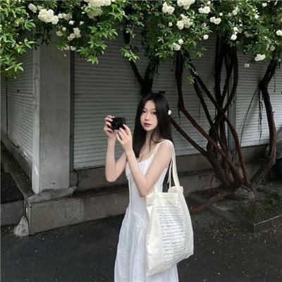 狱中内观