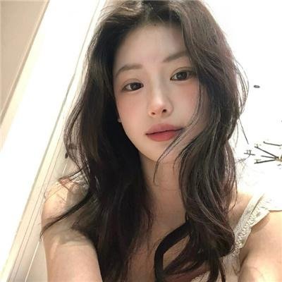 黑水晶:抗战纪元