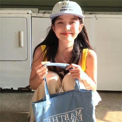 倾城之泪