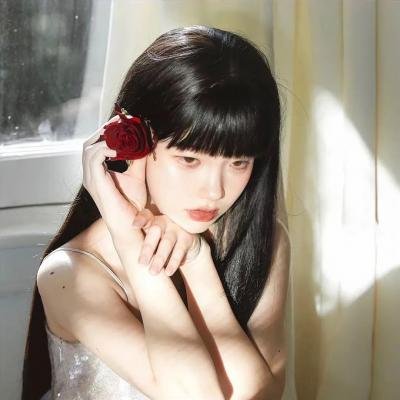 新虎口脱险
