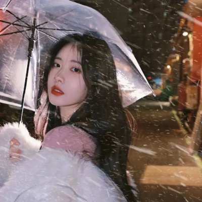 拯救格蕾丝·琼斯