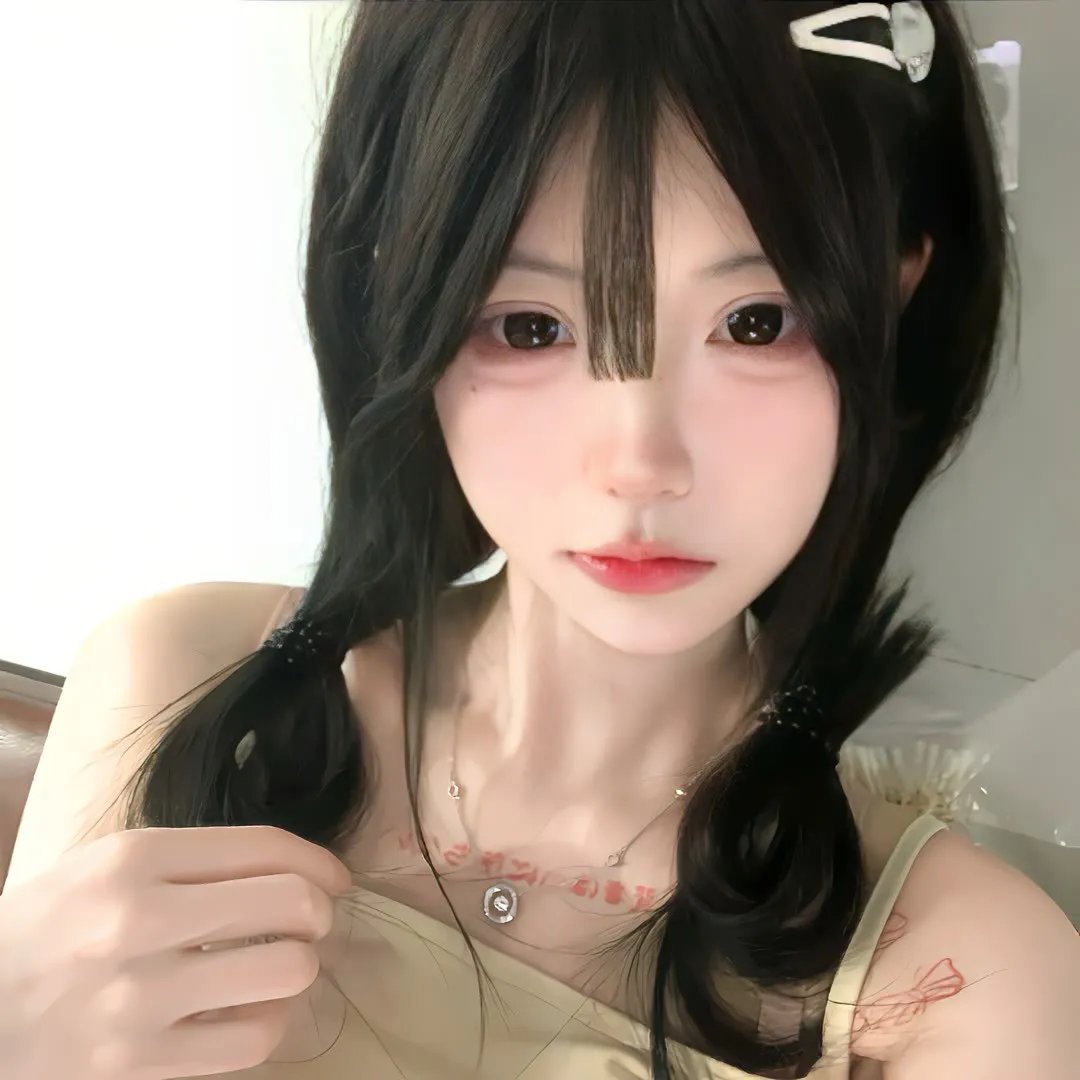 窃影迷踪