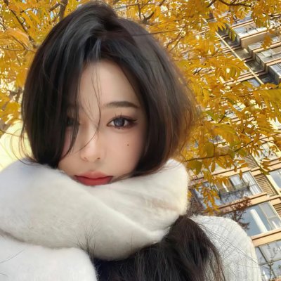 吸血鬼日记 第八季