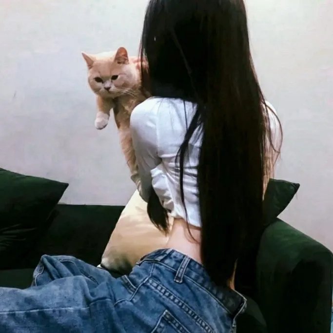 食尸人2