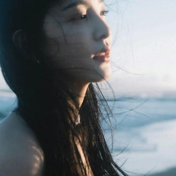 真实或大胆