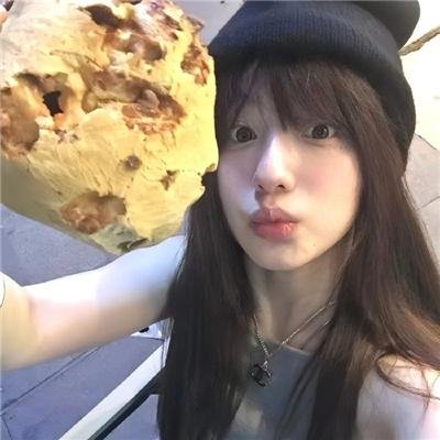 叛狱风云