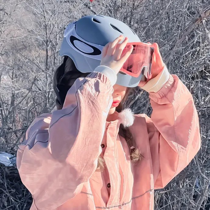 琴麻岛的海
