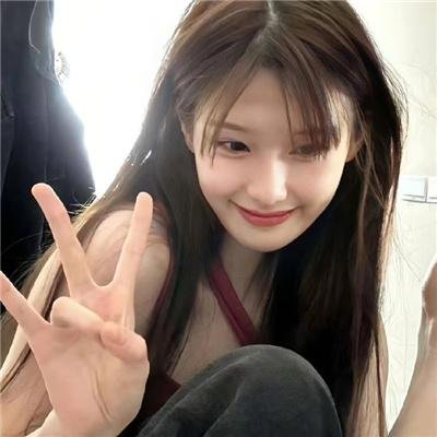 生存