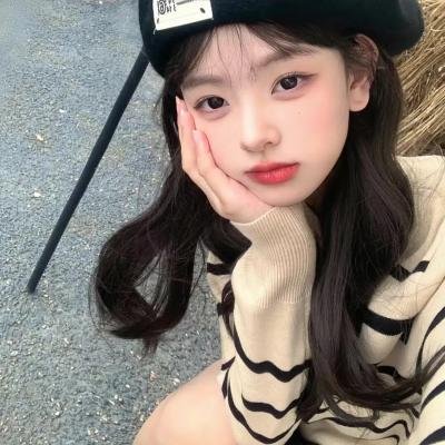 监狱纵火犯