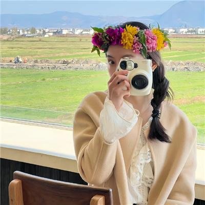 黄铜茶壶